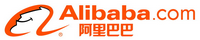 Alibaba